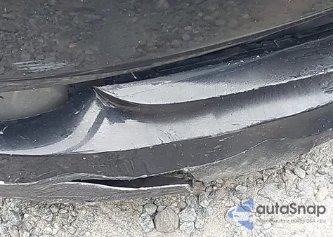 2011 BMW 328 I Sulev из США, поврежденный, VIN WBADW7C57BE544823